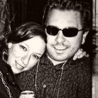 mikerigamer