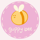 guppybeeart