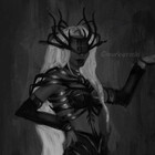 Murkycrush
