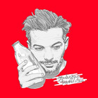 tomlinsno