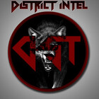 Redbubble profile picture for @intel