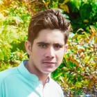 fazalTshirts