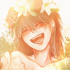 Mikachin