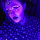 KimiToxxxic