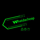 WHATDACHEAP