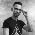Astrorincon