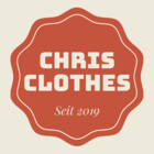 cloth86