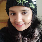 Swetamandal