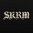 SKRMshop