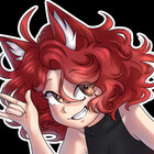 Kaechu