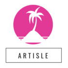 ArtisleLondon