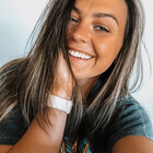 jax021699