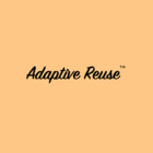 AdaptiveReuse