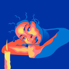 Insomnomaniac