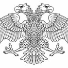 mertksk
