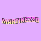 Martinezzo