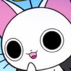 kitemc