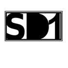 SinceDayOne