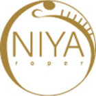 niyar