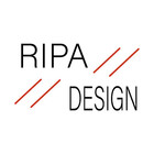 RipaDesign