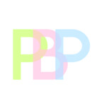PaisleyF1