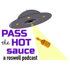 passthehotsauce