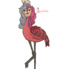 BayOuiDesigns