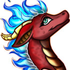 Firedragonx