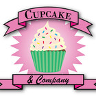 CupcakeNCompany
