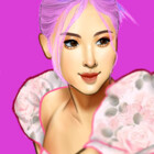 mitchiearts