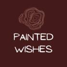 paintedwishes