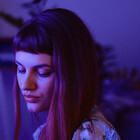 didssph-prints