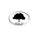 ToluStore
