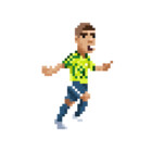 Fiveaside