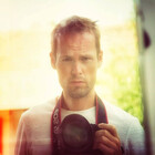 LePitchPhoto
