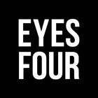 Eyes4