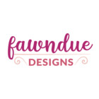 fawnduedesigns
