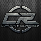 ConceptRedefine