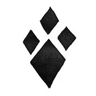 AngellSanvii