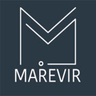 Marevir