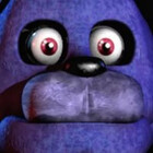 elixir-artt