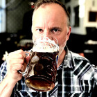 BeerMetal