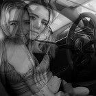 lucytuchman