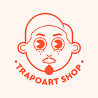 TrapoArt