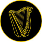 Orata