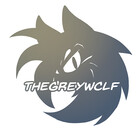 thegreywclf