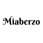 Miaberzo