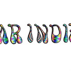 whoismrindia