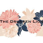 TheDrunkenLion