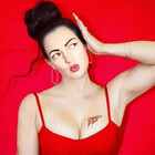 fancyjlondon